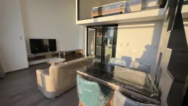 2 Bedroom Condo for rent in Park Origin Ratchathewi, Thanon Phetchaburi, Bangkok near BTS Ratchathewi