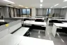 Office for rent in S.S.P. Tower 1, Khlong Tan Nuea, Bangkok