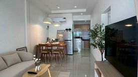 2 Bedroom House for rent in The Avenue Village, Chalong, Phuket