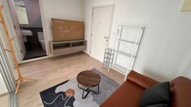 1 Bedroom Condo for rent in Elio Del Moss Phaholyothin 34, Sena Nikhom, Bangkok near BTS Kasetsart University