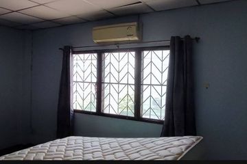 2 Bedroom Townhouse for rent in Rungkit Villa 7, Khlong Sam Prawet, Bangkok