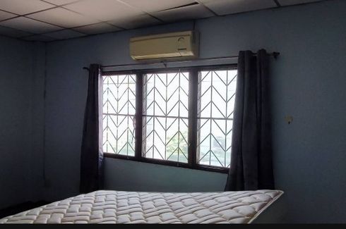 2 Bedroom Townhouse for rent in Rungkit Villa 7, Khlong Sam Prawet, Bangkok