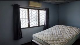 2 Bedroom Townhouse for rent in Rungkit Villa 7, Khlong Sam Prawet, Bangkok