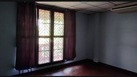 2 Bedroom Townhouse for rent in Rungkit Villa 7, Khlong Sam Prawet, Bangkok