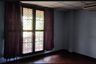 2 Bedroom Townhouse for rent in Rungkit Villa 7, Khlong Sam Prawet, Bangkok