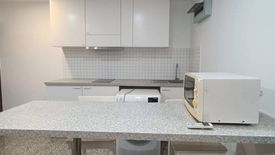 2 Bedroom Condo for rent in Wittayu Complex, Makkasan, Bangkok near Airport Rail Link Makkasan