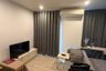 2 Bedroom Condo for rent in Noble Revolve Ratchada, Huai Khwang, Bangkok near MRT Thailand Cultural Centre