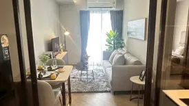 1 Bedroom Condo for rent in Chapter Thonglor 25, Khlong Tan Nuea, Bangkok near BTS Thong Lo