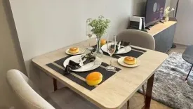 1 Bedroom Condo for rent in Chapter Thonglor 25, Khlong Tan Nuea, Bangkok near BTS Thong Lo