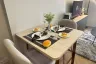 1 Bedroom Condo for rent in Chapter Thonglor 25, Khlong Tan Nuea, Bangkok near BTS Thong Lo