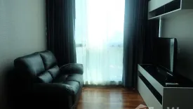 1 Bedroom Condo for rent in Thanon Phetchaburi, Bangkok near BTS Ratchathewi