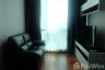 1 Bedroom Condo for rent in Thanon Phetchaburi, Bangkok near BTS Ratchathewi
