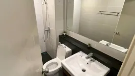 2 Bedroom Condo for rent in Arise Ratchada 19, Chom Phon, Bangkok near MRT Ratchadaphisek