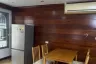 2 Bedroom Condo for rent in Premier Place, Suan Luang, Bangkok