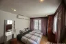 2 Bedroom Condo for rent in Premier Place, Suan Luang, Bangkok
