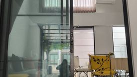 3 Bedroom House for rent in Maison 168 Lat Phrao 101, Khlong Chan, Bangkok