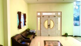 2 Bedroom House for rent in Paradise Villa, Wat Tha Phra, Bangkok near MRT Tha Phra