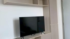 1 Bedroom Condo for rent in The Origin Ram 209 Interchange, Min Buri, Bangkok near MRT Min Buri