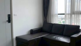 1 Bedroom Condo for rent in The Origin Ram 209 Interchange, Min Buri, Bangkok near MRT Min Buri