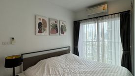 1 Bedroom Condo for rent in Noble Remix, Khlong Tan, Bangkok near BTS Thong Lo