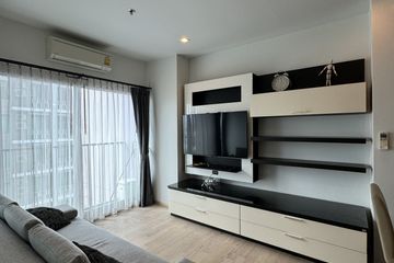1 Bedroom Condo for rent in Noble Remix, Khlong Tan, Bangkok near BTS Thong Lo