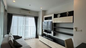 1 Bedroom Condo for rent in Noble Remix, Khlong Tan, Bangkok near BTS Thong Lo