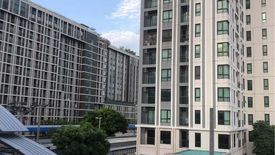 1 Bedroom Condo for rent in Knightsbridge Skycity Saphanmai, Anusawari, Bangkok near BTS Sai Yud