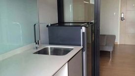 1 Bedroom Condo for rent in Knightsbridge Skycity Saphanmai, Anusawari, Bangkok near BTS Sai Yud