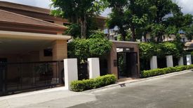 3 Bedroom House for rent in Narasiri Pattanakarn-Srinakarin, Suan Luang, Bangkok near MRT Khlong Kalantan