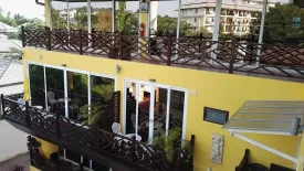 Hotel / Resort for sale in Rawai, Phuket