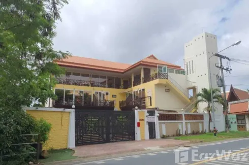 Hotel / Resort for sale in Rawai, Phuket