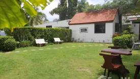 Hotel / Resort for sale in Rawai, Phuket