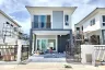 3 Bedroom House for sale in Supalai Bella Vichit Phuket, Wichit, Phuket