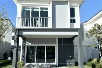 3 Bedroom House for sale in Supalai Bella Vichit Phuket, Wichit, Phuket