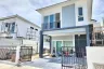 3 Bedroom House for sale in Supalai Bella Vichit Phuket, Wichit, Phuket