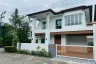 3 Bedroom House for sale in SIRI VILLAGE PHUKET – VICTORY MONUMENT, Pa Khlok, Phuket