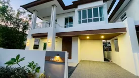 3 Bedroom House for sale in SIRI VILLAGE PHUKET – VICTORY MONUMENT, Pa Khlok, Phuket
