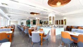 99 Bedroom Hotel / Resort for rent in Nong Prue, Chonburi