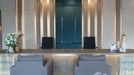 99 Bedroom Hotel / Resort for rent in Nong Prue, Chonburi