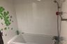 2 Bedroom Condo for sale in My Resort Bangkok, Bang Kapi, Bangkok near MRT Phetchaburi