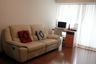 2 Bedroom Condo for sale in My Resort Bangkok, Bang Kapi, Bangkok near MRT Phetchaburi