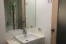 2 Bedroom Condo for sale in My Resort Bangkok, Bang Kapi, Bangkok near MRT Phetchaburi