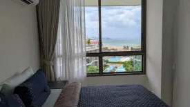 2 Bedroom Condo for sale in Veranda Residence Hua-Hin, Nong Kae, Prachuap Khiri Khan