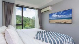 1 Bedroom Condo for sale in 6th Avenue Surin Condominium, Choeng Thale, Phuket