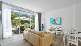 3 Bedroom Villa for rent in Mae Nam, Surat Thani