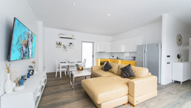 3 Bedroom Villa for rent in Mae Nam, Surat Thani