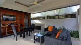 1 Bedroom Villa for rent in Samui Boat Lagoon, Bo Phut, Surat Thani