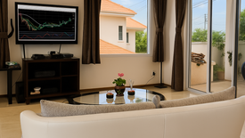 4 Bedroom Villa for sale in Rawai, Phuket