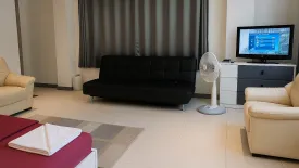 4 Bedroom Villa for rent in Rawai, Phuket