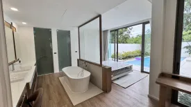 3 Bedroom Villa for sale in Rawai, Phuket